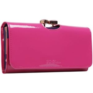 Caaro Leather French Wallet/